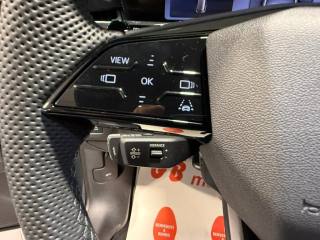 AUDI Q3 usata, con Park Distance Control