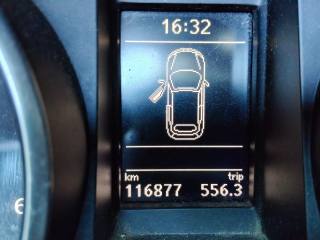 VOLKSWAGEN Golf Cabriolet usata, con Climatizzatore
