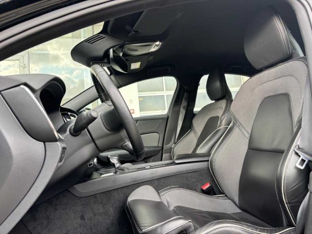 VOLVO S60 usata, con Controllo trazione