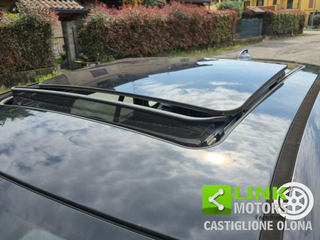 BMW X1 usata, con Specchietti laterali elettrici