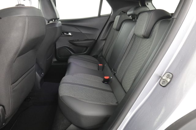 PEUGEOT 2008 usata 1
