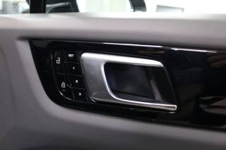 PORSCHE Cayenne usata 15