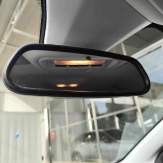 OPEL Grandland usata, con Servosterzo