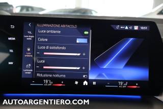 BMW 218 usata, con USB