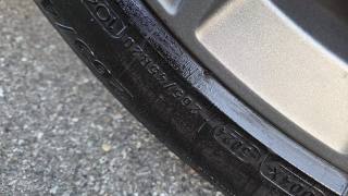 PORSCHE Macan usata, con Boardcomputer