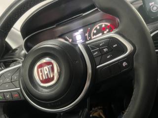FIAT Tipo usata, con Chiusura centralizzata