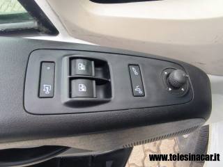 PEUGEOT  usata 15