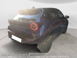 LANCIA Ypsilon usata 1