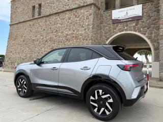 OPEL Mokka usata, con Adaptive Cruise Control