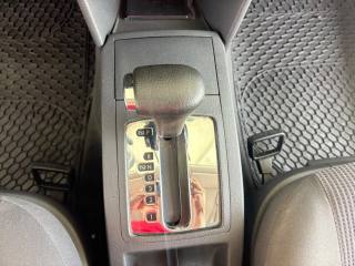 VOLKSWAGEN Polo usata, con Fendinebbia