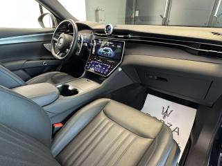 MASERATI Grecale usata, con Tettuccio apribile