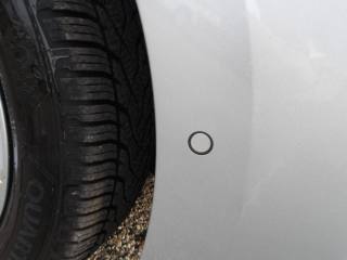 RENAULT Kangoo usata, con Controllo automatico clima