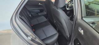 KIA Picanto usata, con Servosterzo