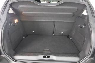 CITROEN C3 Aircross usata 13