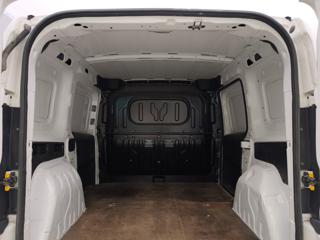 FIAT Doblo usata 18