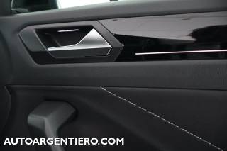 VOLKSWAGEN T-Roc usata, con Sound system