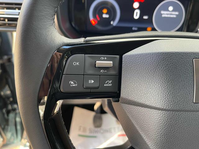 FIAT Doblo usata, con Immobilizzatore elettronico