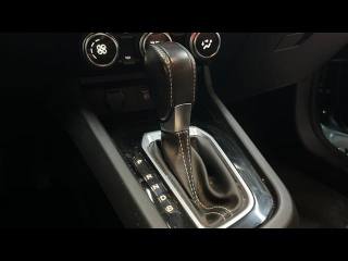 RENAULT Arkana usata, con Climatizzatore