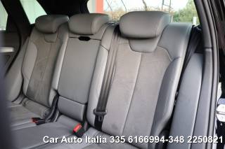 AUDI SQ5 usata 135