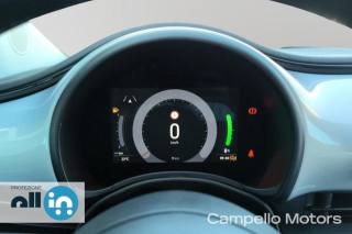 FIAT 500 usata 8