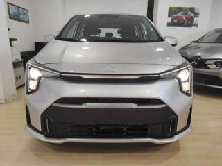 KIA Picanto usata, con Boardcomputer
