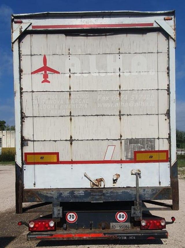 OTHERS-ANDERE usata 0