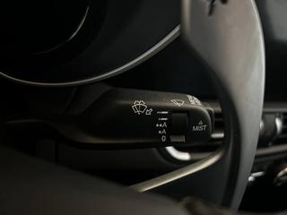 ALFA ROMEO Giulia usata, con Regolazione elettrica sedili