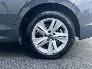 VOLKSWAGEN Golf usata, con Servosterzo