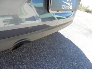 RENAULT Clio usata, con Servosterzo