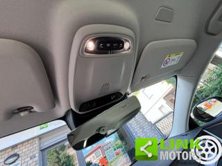 VOLVO V60 usata, con Sedile posteriore sdoppiato