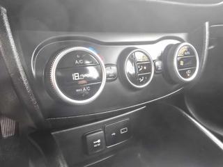 FIAT Tipo usata, con Sedile posteriore sdoppiato