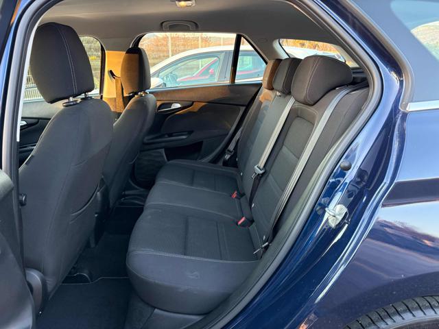 FIAT Tipo usata, con Alzacristalli elettrici