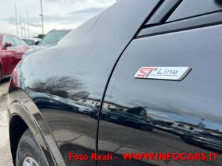 FORD Kuga usata, con Chiusura centralizzata telecomandata