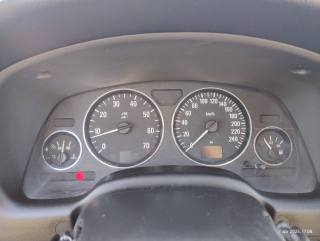 OPEL Astra usata 36