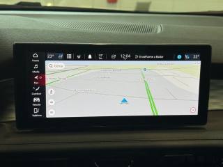 ALFA ROMEO Tonale usata, con Chiusura centralizzata telecomandata