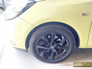 OPEL Corsa usata 16