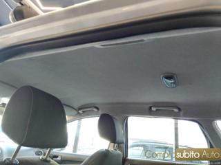 FORD Focus usata 16