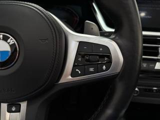 BMW Z4 usata, con Regolazione elettrica sedili