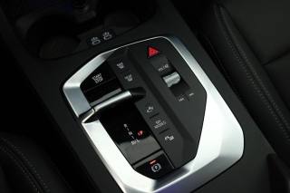 BMW 118 usata, con Cronologia tagliandi