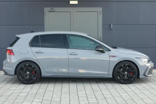 VOLKSWAGEN Golf GTI usata, con Touch screen