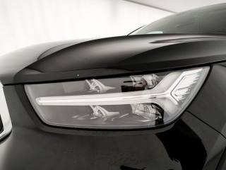 VOLVO XC40 usata, con Fari LED