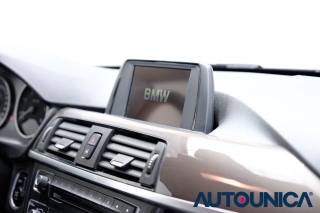 BMW 316 usata 50