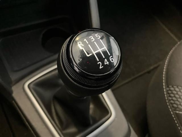 DACIA Duster usata 25