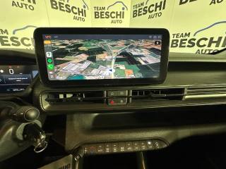 JEEP Avenger usata, con Controllo trazione