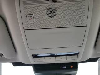 MAZDA CX-60 usata, con Sedili riscaldati