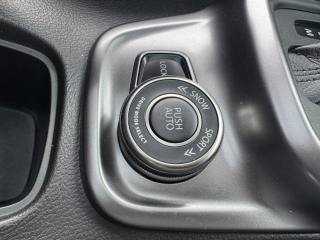 SUZUKI Vitara usata, con Cruise Control