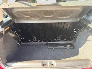 FIAT Panda usata 12