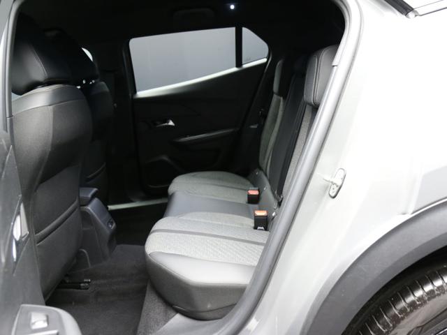 PEUGEOT 2008 usata, con Cerchi in lega