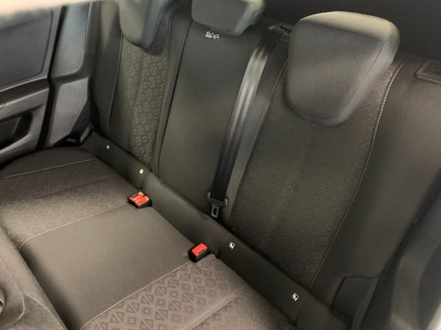 OPEL Mokka usata, con Controllo trazione