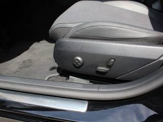 MERCEDES-BENZ C 200 usata, con Sensori di parcheggio anteriori